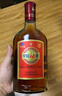 劲牌 中国劲酒 35度 680ml 单瓶装 养生酒 自饮 送礼 实拍图