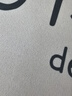 柯锐迩滚筒洗衣机防尘罩冰箱床头柜盖布硅藻泥盖巾吸水防晒垫子防尘垫55*60cm 实拍图