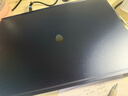 外星人（Alienware）游戏本国家补贴 星舰16X 16英寸高性能笔记本电脑 酷睿Ultra 9 5070显卡32G 1T 2.5K 240Hz 1973QB 实拍图