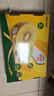 佳沛（zespri）新西兰  阳光金奇异果18粒礼盒优选果单果约101-124g 猕猴桃水果 实拍图