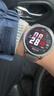 AMAZFIT华米Balance 午夜印象46mm 智能手表 心率血压 健康监测 滑雪跑步游泳专业运动户外 男女士电子表 实拍图