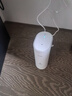 华为子母路由器q6凌霄电力线版AX3000电力猫分布式全屋WiFi6+套装无线mesh大户型穿墙王PLC双频5G游戏7 智能主机+子机【WiFi6+3000M】运营商版 实拍图