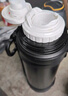 富光保温壶304不锈钢大容量保温暖水瓶车载真空户外旅行壶便携2000ML 实拍图