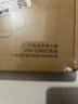 九阳（Joyoung）净水器水龙头台式前置净水机家用厨房过滤器自来水可视化可清洗滤芯JYW-T05 1机4芯套装 实拍图