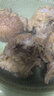 鲜京采 原切牛腱子 4斤 不含腱子芯  炖煮健身 京东自有品牌【真原切】 实拍图