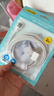 品胜苹果数据线快充充电线2米加长适用iPhone14ProMax/13/12/XR/11/8手机ipad平板USB充电器线车载编织 实拍图