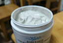 科颜氏（Kiehl's）全新第二代白泥清洁面膜125ml控油清洁毛孔去黑头 生日礼物 实拍图