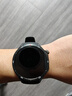 OPPO Watch X2 墨石岩黑【国家补贴】全智能手表运动健康eSIM电话手表 钛合金表圈oppo手表京东自营 实拍图