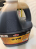 保宁醋 陈醋5度2500ml 一级酿造炒菜调味饺子蘸料大瓶量贩装 实拍图
