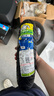 米其林电动车轮胎CITY GRIP SAVER 省电省油 防滑耐磨 九号小牛雅迪爱玛 90/90-12 54S 真空胎 实拍图