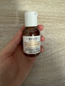 科颜氏（Kiehl's）金盏花爽肤水40ml试用体验盒 实拍图