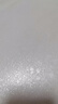茅台 汉酱酒 酱香型白酒 51度 500ml*6 整箱装 新老包装随机发货 实拍图