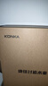 康佳（KONKA）净水壶 过滤净水器 家用滤水壶 厨房自来水过滤器  便携净水杯 KLSH-2501B-E （1壶4芯套装） 实拍图