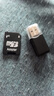 512G高速通用tf内存卡手机相机行车记录仪监控摄像头microSD卡64G 1TB高品质【读卡器和sd卡套】 实拍图