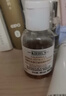 科颜氏（Kiehl's）金盏花爽肤水40ml试用体验盒 实拍图