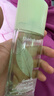 伊丽莎白雅顿绿茶香型香水100ml 持久留香自然清新香水女用中性【临期清仓】 实拍图
