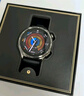 HUAWEI WATCH GT 5 国家补贴15% 幻夜黑46mm华为智能手表情绪健康助手玄玑感知系统 实拍图