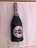 马天尼(Martini)意大利进口 Asti阿斯蒂甜型起泡酒750ml  实拍图