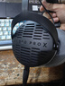 拜雅（beyerdynamic） DT900PROX 头戴式监听录音室专用耳机 开放式耳机 48欧  双11推荐 实拍图