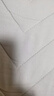 博洋家纺开学季100%新疆棉花床垫学生床垫宿舍床褥子全棉垫被90*200cm 实拍图