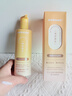sakose凡士林香氛身体乳250g秋冬补水保湿干燥皮肤留香润肤乳（满园橘绿 实拍图