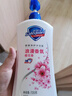 舒肤佳健康净护沐浴露樱花香氛720g 沐浴乳液男女士通用新旧包装随机 实拍图