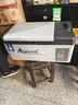 冰虎（Alpicool）压缩机车载冰箱汽车12V24V迷你小冰箱C15纯车用APP便携冷冻冷藏箱 实拍图