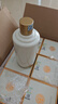 茅台  茅台醇酱酒之心 酱香型白酒 53度 500ml*6瓶整箱  新老包装随机 实拍图