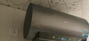 海尔（Haier）国家补贴20%电热水器60升 PD3 金刚无缝胆终身免换镁棒一级能效节能省电储水式大水量家用京东自营 实拍图