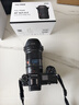 唯卓仕16mm F1.8全画幅自动对焦镜头适用于FE卡口Z卡口微单相机超广角定焦星空风景拍摄镜头 AF 16mm F1.8 Z（尼康口） 官方标配 实拍图