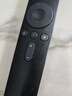 东普立适用于小米电视遥控器通用红外机顶盒语音蓝牙版1\/2\/3代4a智能体感电视机盒子ea 实拍图