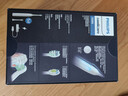 飞利浦（PHILIPS）【肖战推荐】电动牙刷钻石3系 生日礼物 情侣款送男生/女友 微泡水流HX5181/01皓月白 国家补贴 实拍图