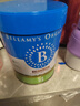 贝拉米（Bellamy's）经典2.0版4段幼儿奶粉800g 3岁+ 八大原生HMO 澳洲原装进口 实拍图