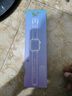 HUWXMAXI华强北智能手表S10Ultra3顶配蜂窝版电话手表5G全网通可插卡iwatch成人儿童学生初高中生远动手表 插卡蜂窝版【钛黑色】 微信抖音QQ+任意下载 畅享海量APP+安卓新系统 实拍图
