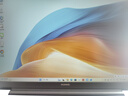 华为MateBook D 14 SE 店铺预装Windows版 轻薄笔记本电脑 13代酷睿处理器i5 16G 512G 皓月银 实拍图