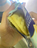 Member's Mark海盐苏打饼干 1.5kg*1袋 实拍图