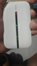 海尔随身wifi可移动无线wifi6免插卡随行便携式车载4g无限路由器支持5G/4G设备上网全国通用流量2025款 实拍图