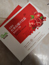 正官庄人参红参石榴液400g礼盒 健康滋补礼品礼物礼盒 实拍图