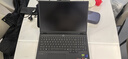 联想拯救者Y7000P 2025补贴电竞游戏笔记本电脑r 满血RTX5070独显旗舰酷睿i9可选 24核i9-14900HX 满血RTX5070 升级丨32G内存  1TB高速固态 实拍图