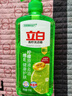 立白青柠洗洁精1kg维E精华不伤手A类食品用去重油果蔬洗碗液洗涤灵 实拍图