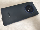 OPPO K13s 5G 【国家补贴】手机性能新一代 强悍更流畅 第三代高通骁龙 7 处理器 手机 聚能蓝 12GB+256GB 实拍图