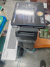 AMD锐龙 R5 5600GT/5700G/5500/办公主机游戏台式组装电脑整机DIY组装机显示器一体办公机 R7 5700G+16G+1TB丨配三 单主机 实拍图