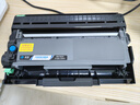 虎威DR2350硒鼓适用兄弟MFC-7380 7480D DCP-7080D 7180DN 7880DN HL2560DN 2260D打印机硒鼓单元鼓架粉盒 实拍图