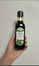 爷爷的农场有机特级酱油290ml  酿造酱油 炒菜提鲜厨房调料调味品 实拍图