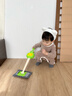 迪漫奇儿童拖把小孩益智早教模拟家务3-6岁宝宝过家家玩具男女孩玩具 实拍图