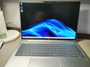 惠普（HP）战66 16英寸2025轻薄办公笔记本电脑 标压锐龙7 H 255 24G 1T 2.5K屏 1年上门【国家补贴】 实拍图