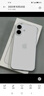 Apple/苹果 iPhone 16（A3288）256GB 白色 支持移动联通电信5G 双卡双待手机 实拍图