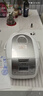 东芝（TOSHIBA）RC-10NMFIH 电饭煲多功能家用智能煲粥神器 4毫米厚釜电饭锅 RC-10NMFIH【 3L 】日标1 实拍图