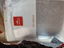 宜而爽【100%全棉】男士家居裤五分睡裤宽松透气全棉可外穿短裤阿罗裤 实拍图