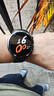 HUAWEI WATCH GT 5 Pro 国家补贴15%曜石黑46mm华为智能手表玄玑感知系统进阶运动情绪健康助手 实拍图